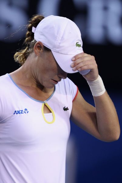 九游会游戏科维托娃焦点对战，萨拉赫与90激战法国队分钟，败北胜负难料！的简单介绍