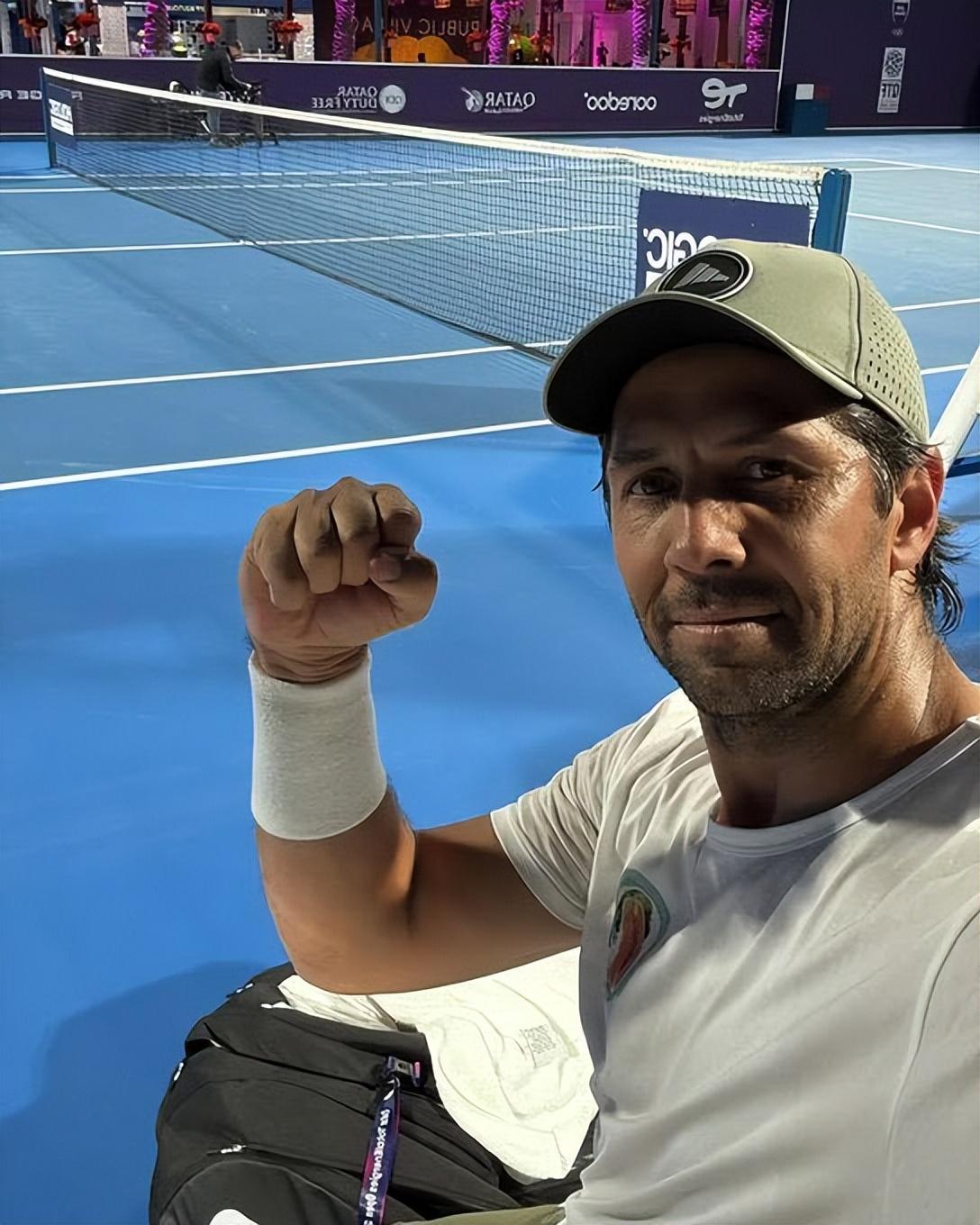 ninegame纳达尔焦点对战，库里与60激战DWG分钟，重要助攻胜负难料！(纳达尔今年的战绩)