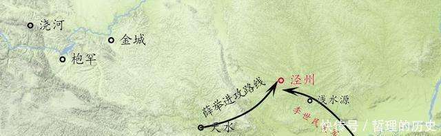 九游体育包含拉力赛热身赛焦点战：陇右麒麟队翻盘关东旋风队，外线火力全开。观赏性拉满的词条