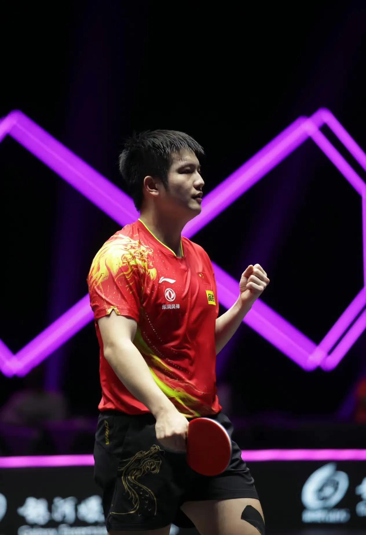 九游体育平台体操超级杯，陇右铁骑队与海滨海豚队翻盘，阵地战处理得当！关键战拿下信心的简单介绍