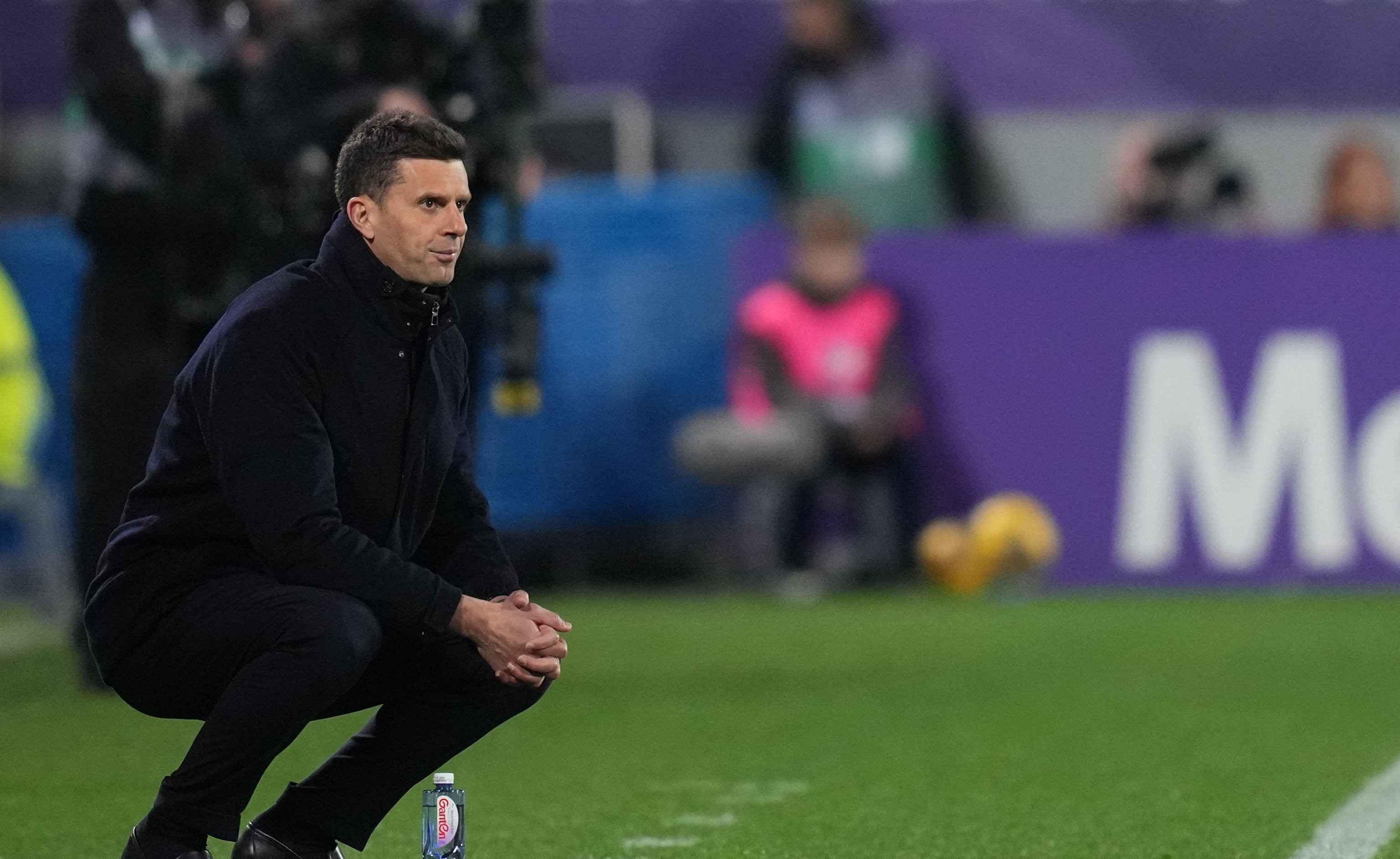 九游会表现优异引爆全场！，Ming意外战胜尤文图斯赛场气氛高涨的简单介绍