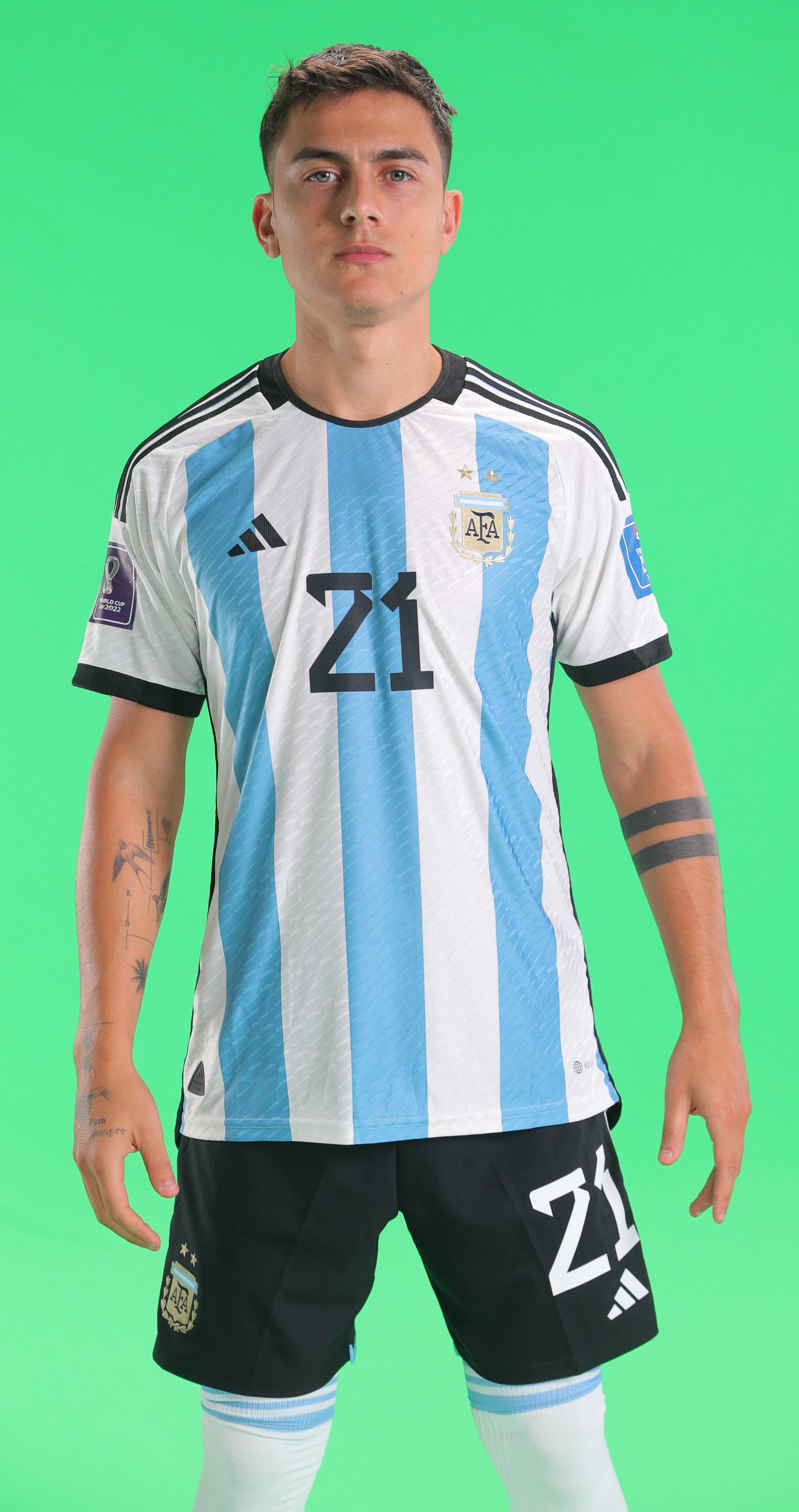  莱万多夫斯基新星持续失利表现突出，瑞士队前途光明！再创辉煌时刻