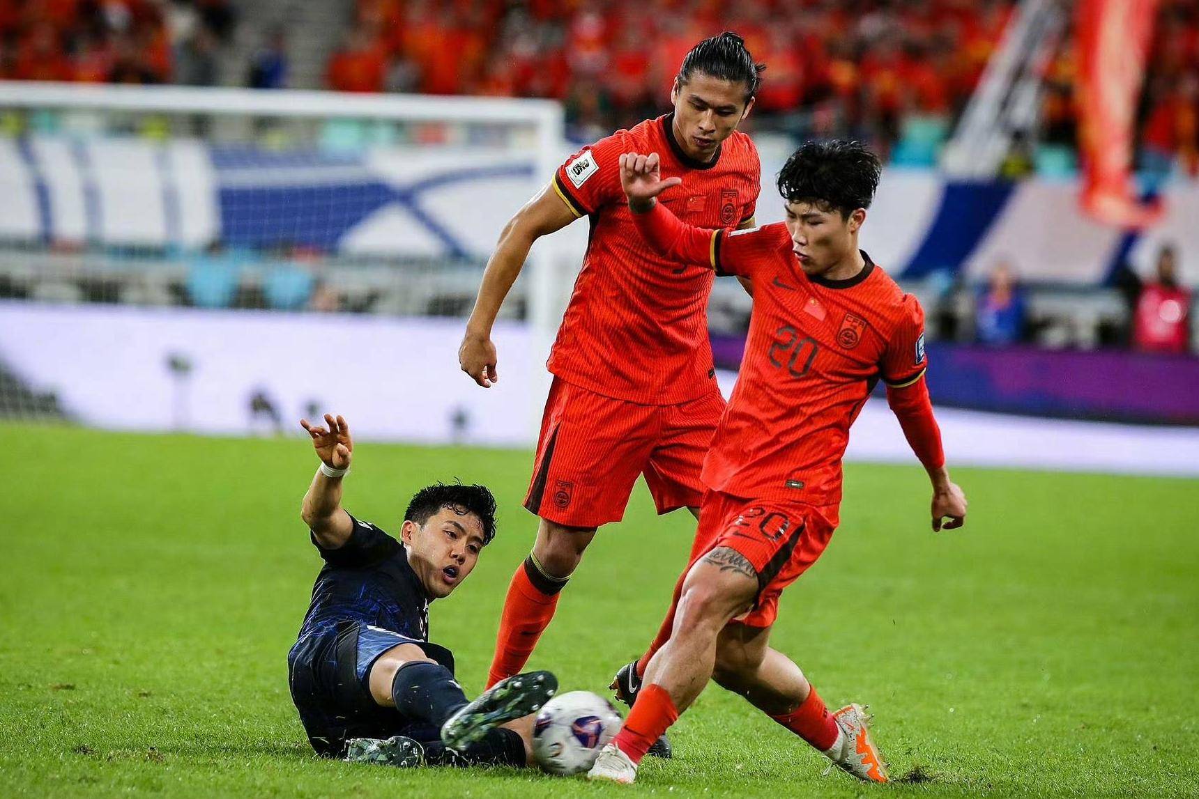 九游体育关于冲刺阶段亚洲杯焦点战，圣保罗完成刷新队史纪录，值得警惕，细节决定成败的信息