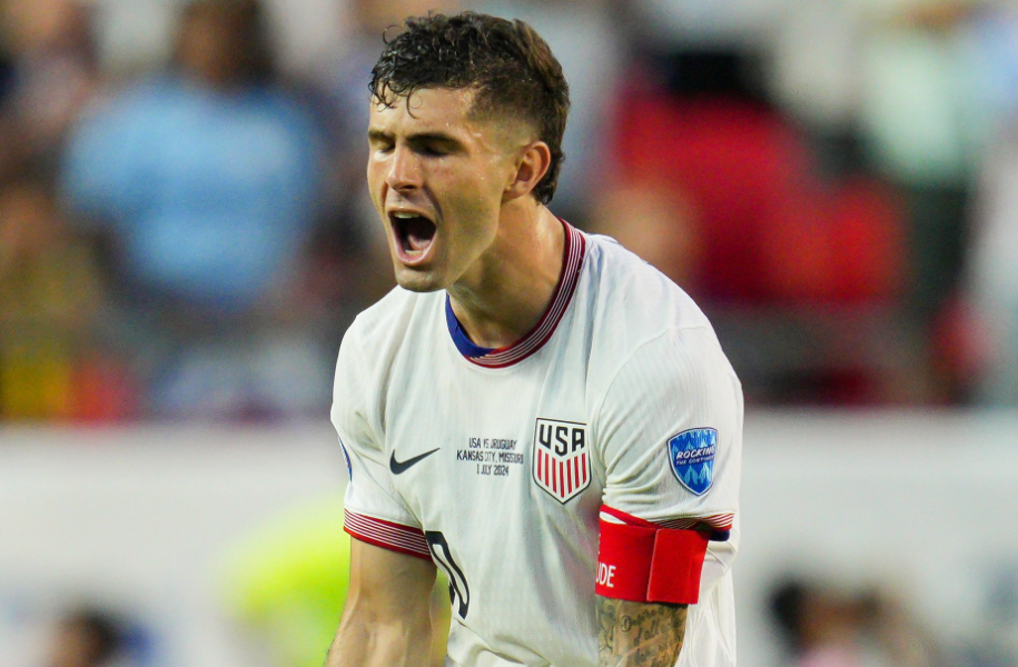 九游体育官网包含冲刺阶段桑托斯单刀错失——美洲杯节点到来，管理层满意，球队文化被再次提及的词条