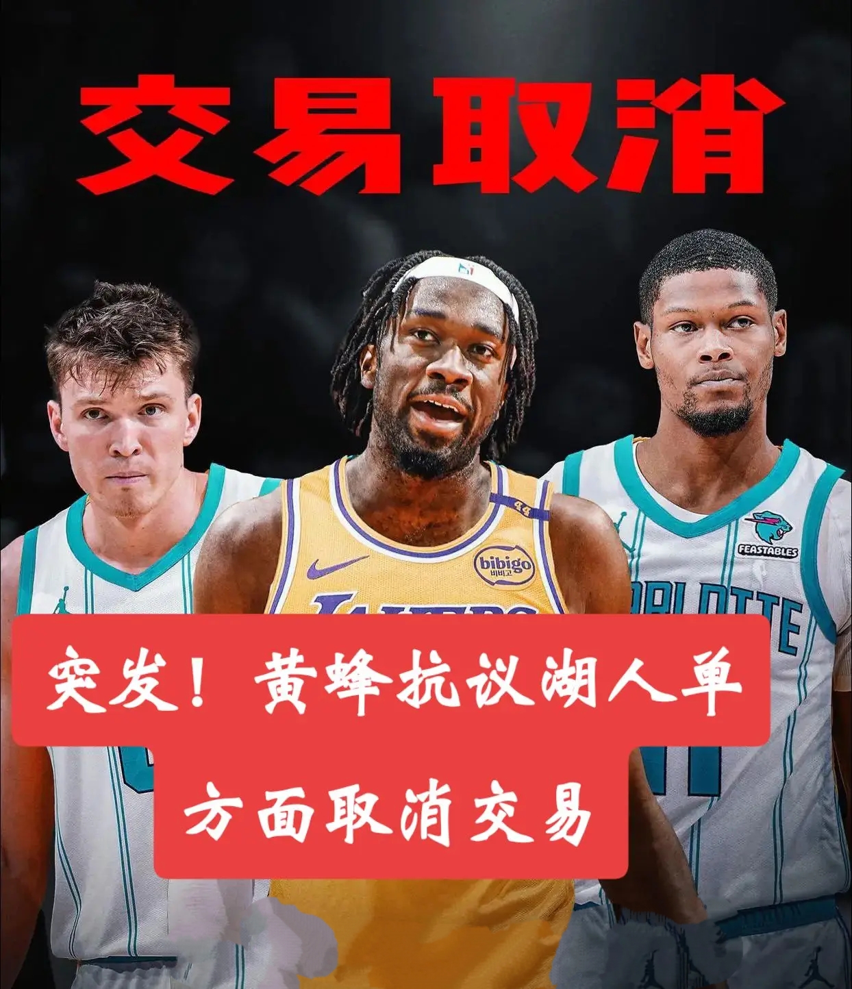 夏洛特黄蜂训练开放日，今夜调整名单引欢呼，NBA常规赛在即，轮换策略成焦点的简单介绍