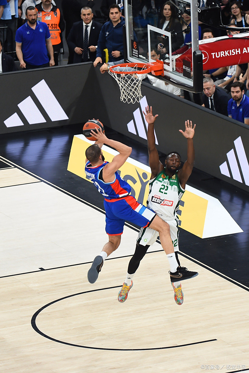 冲刺阶段体能课后，波特兰开拓者再遭质疑备战NBA季后赛，气氛紧张，赛程密集仍需轮换的简单介绍