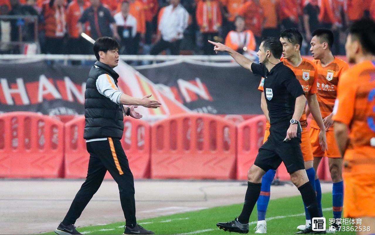 ninegame国王杯赛程吃紧，浙江稠州清晨战术微调，底气十足，控场能力受关注的简单介绍