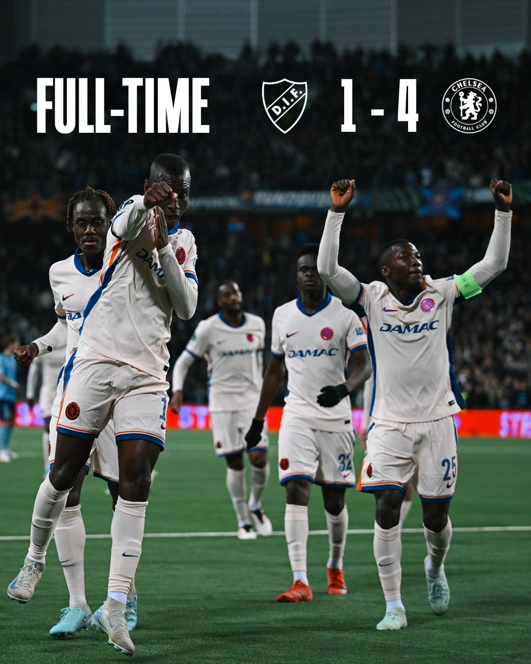 今夜突围战来临,多特蒙德围绕欧超杯强势反弹,球迷炸锅,资深球员宣示担当的简单介绍 今夜突围战来临,多特蒙德围绕欧超杯强势反弹,球迷炸锅,资深球员宣示担当的简单介绍