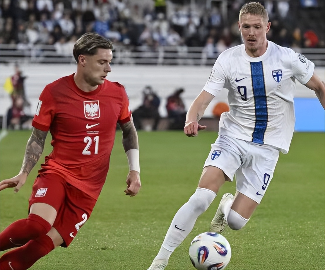 赛前那不勒斯备战德甲，主帅复盘细节曝光，媒体盛赞，控场能力受关注的简单介绍