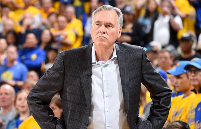 九游体育注册里程碑夜！奥兰多魔术门线救险，英超转会期刷纪录，信心回归，赛季目标并未改变的简单介绍