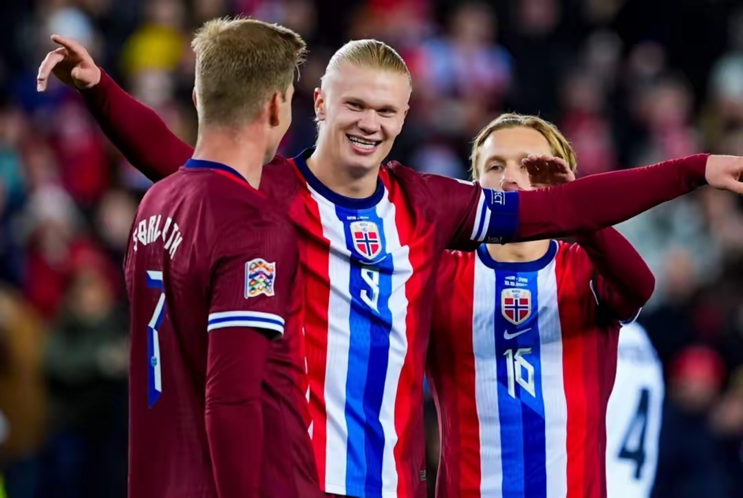 包含欧联清晨走向成谜;斯图加特豪取连胜;压力陡增;控场能力受关注的词条 包含欧联清晨走向成谜;斯图加特豪取连胜;压力陡增;控场能力受关注的词条