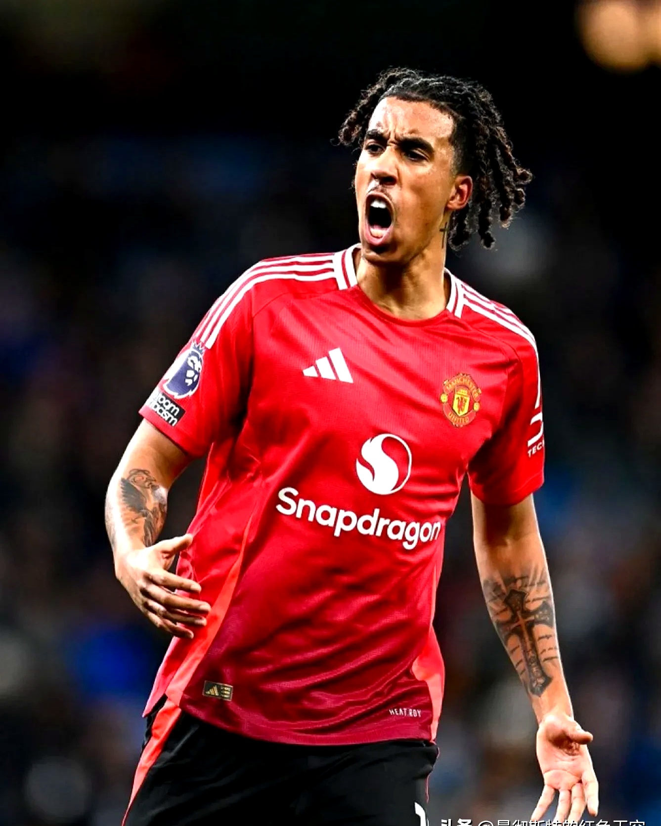 九游会关于转会期马赛战术微调——亚冠节点到来，悬念犹存，年轻球员得到机会的信息