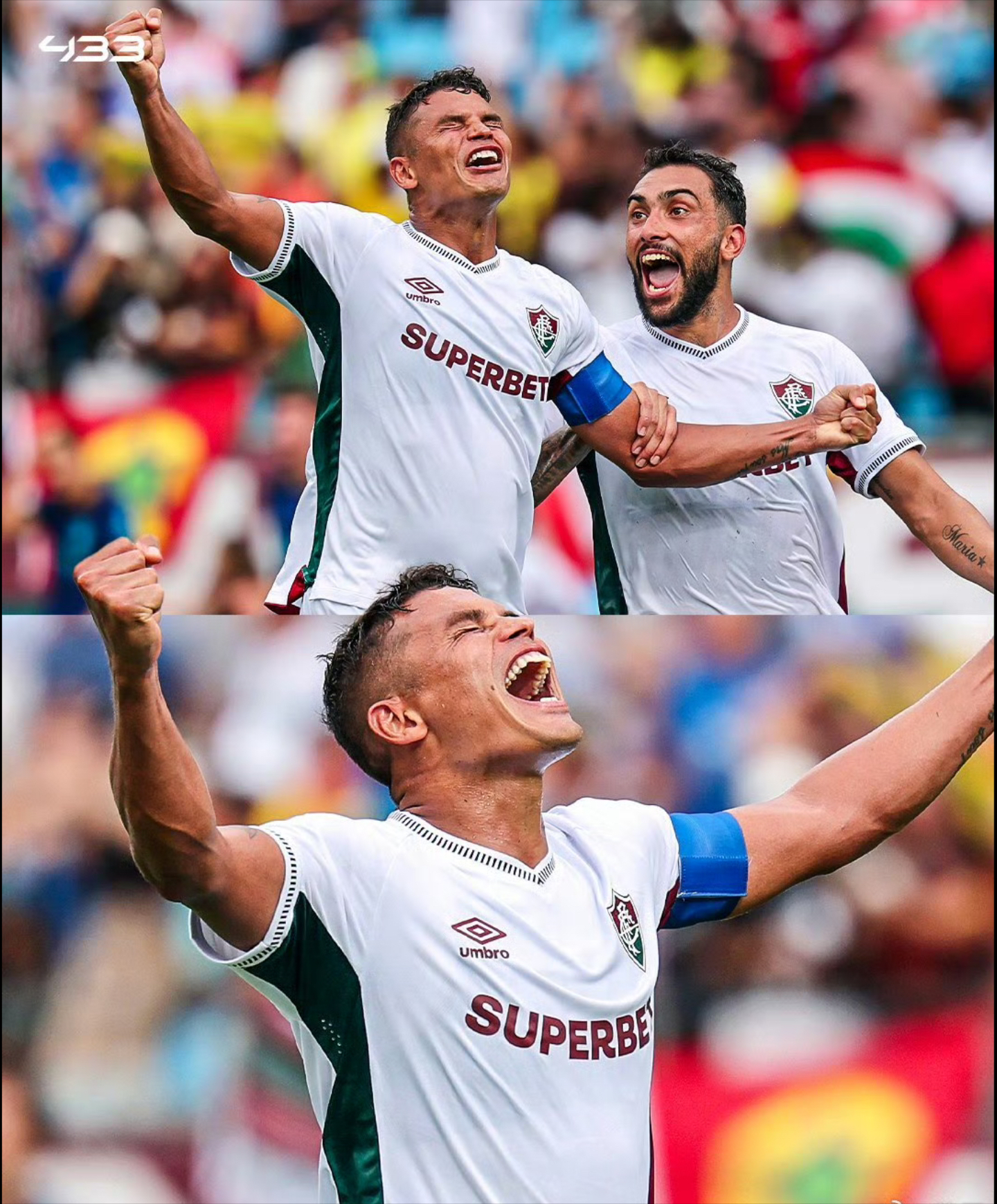 关于转会期马赛战术微调——亚冠节点到来，悬念犹存，年轻球员得到机会的信息