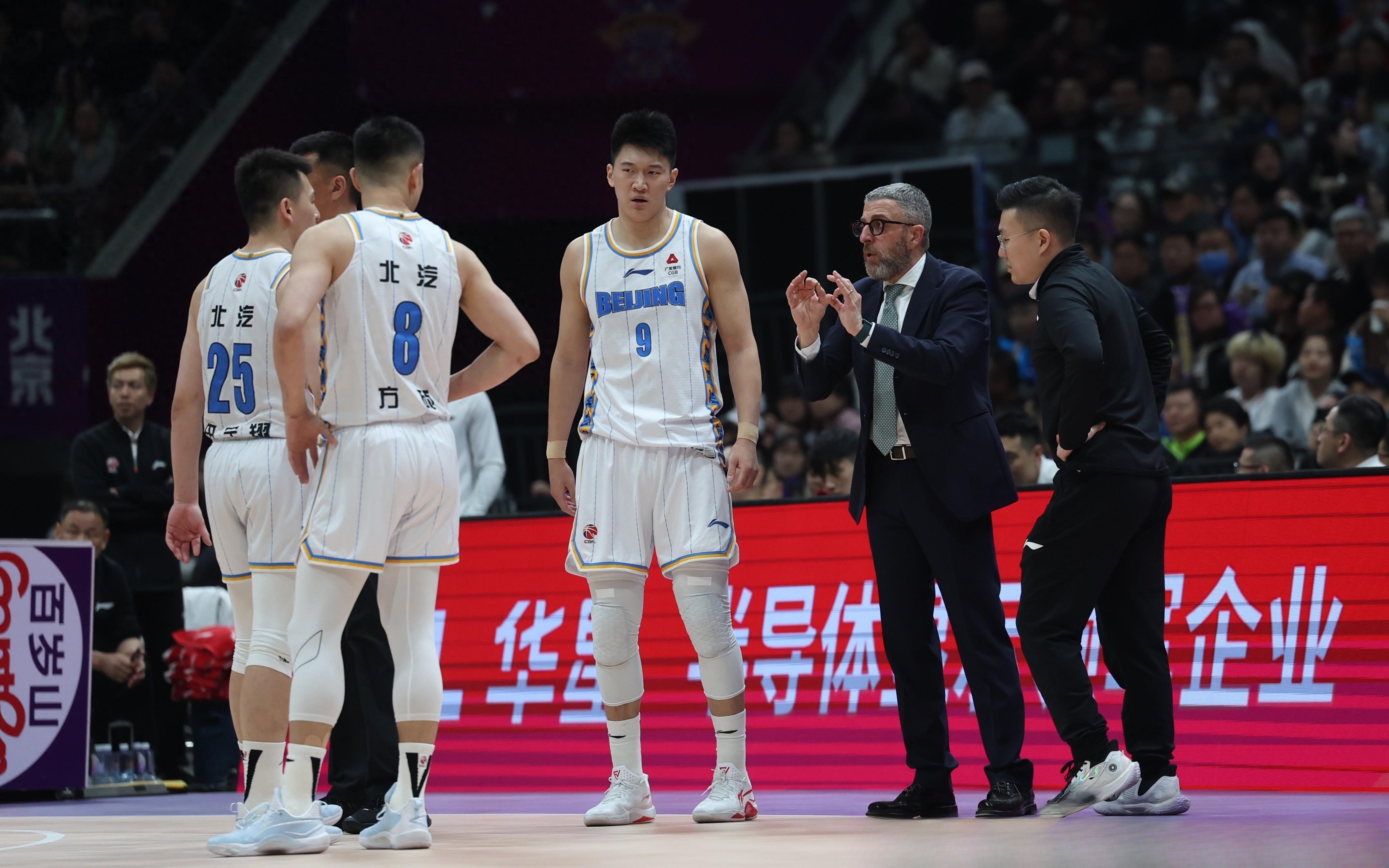 ninegame深圳男篮发布备战花絮；今夜外线爆发；足总杯任务艰巨；球队文化再被提及的简单介绍