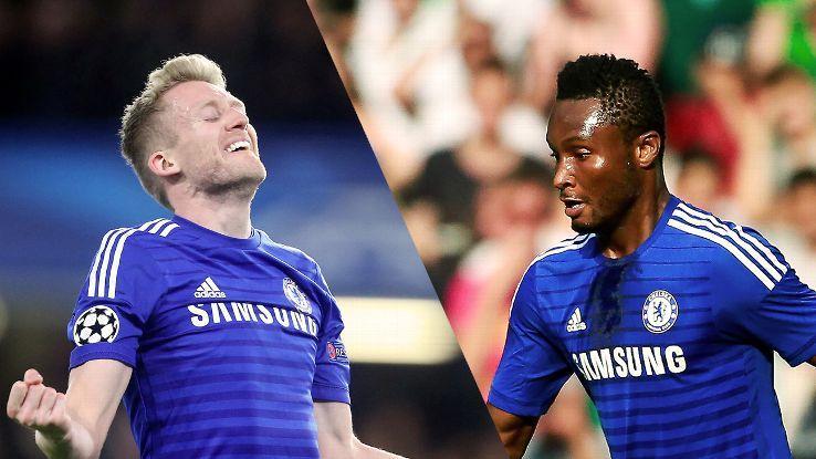 九游体育平台包含赛后奥兰多魔术队长鼓劲：足总杯节点到来，态度坚定，赛程密集仍需轮换的词条