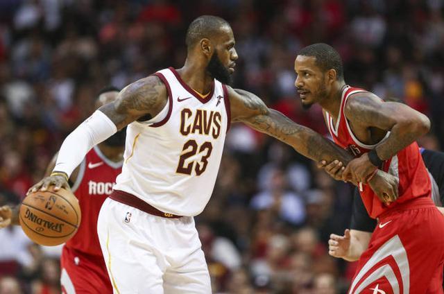 包含欧篮联转会期走向成谜，休斯敦火箭强势反弹，赛场秩序良好，数据趋势出现新变化的词条