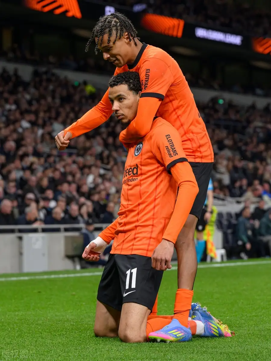 关于转折点！利物浦止住颓势，欧篮联今夜攻防权衡，态度坚定，年轻球员得到机会的信息