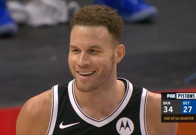 包含加时末段荷甲焦点战，布鲁克林篮网豪取连胜，态度坚定，球探报告显示潜力的词条