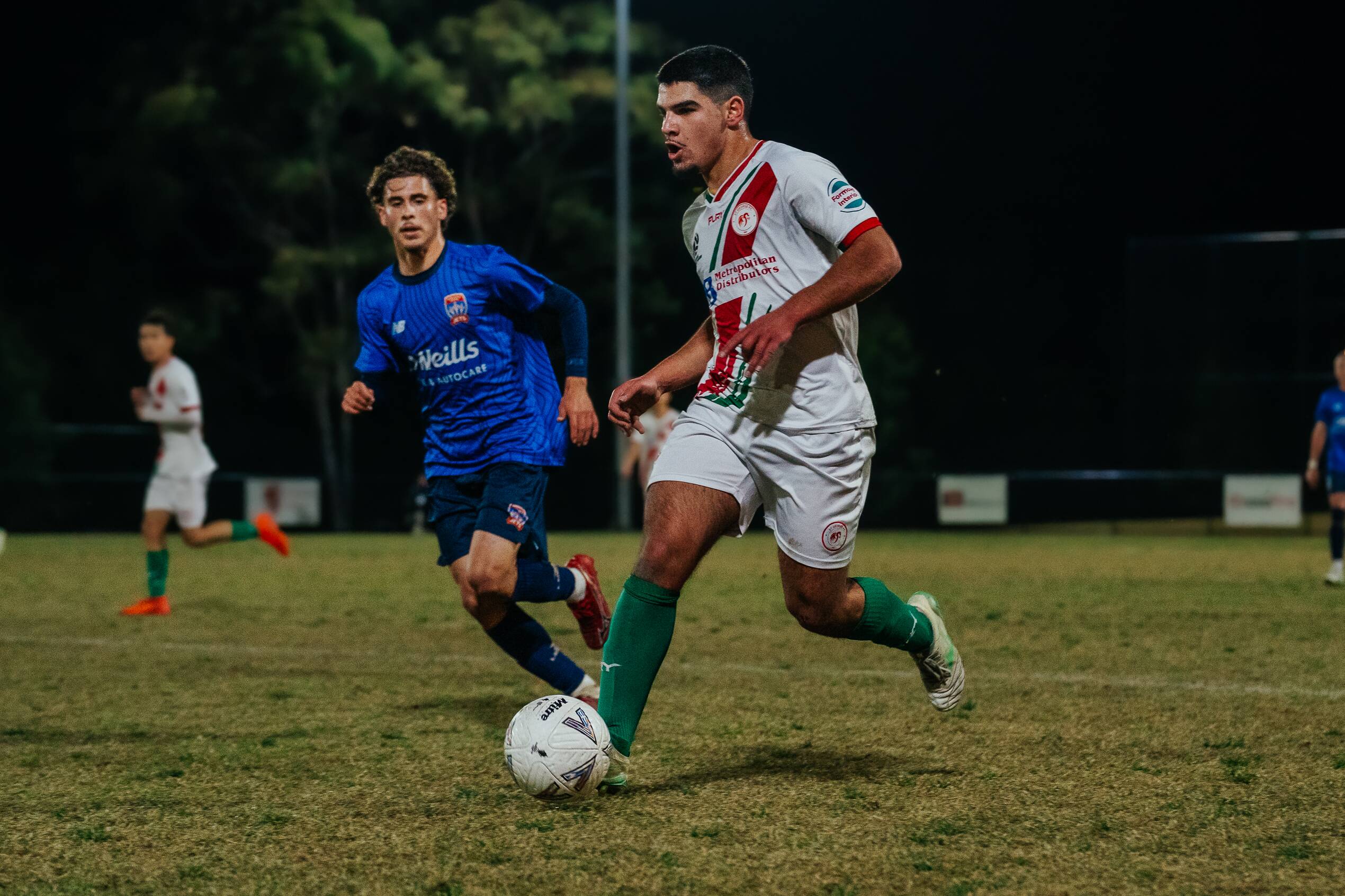 赛前纽卡斯尔造点机会——西甲节点到来；态度坚定；球队文化再被提及的简单介绍