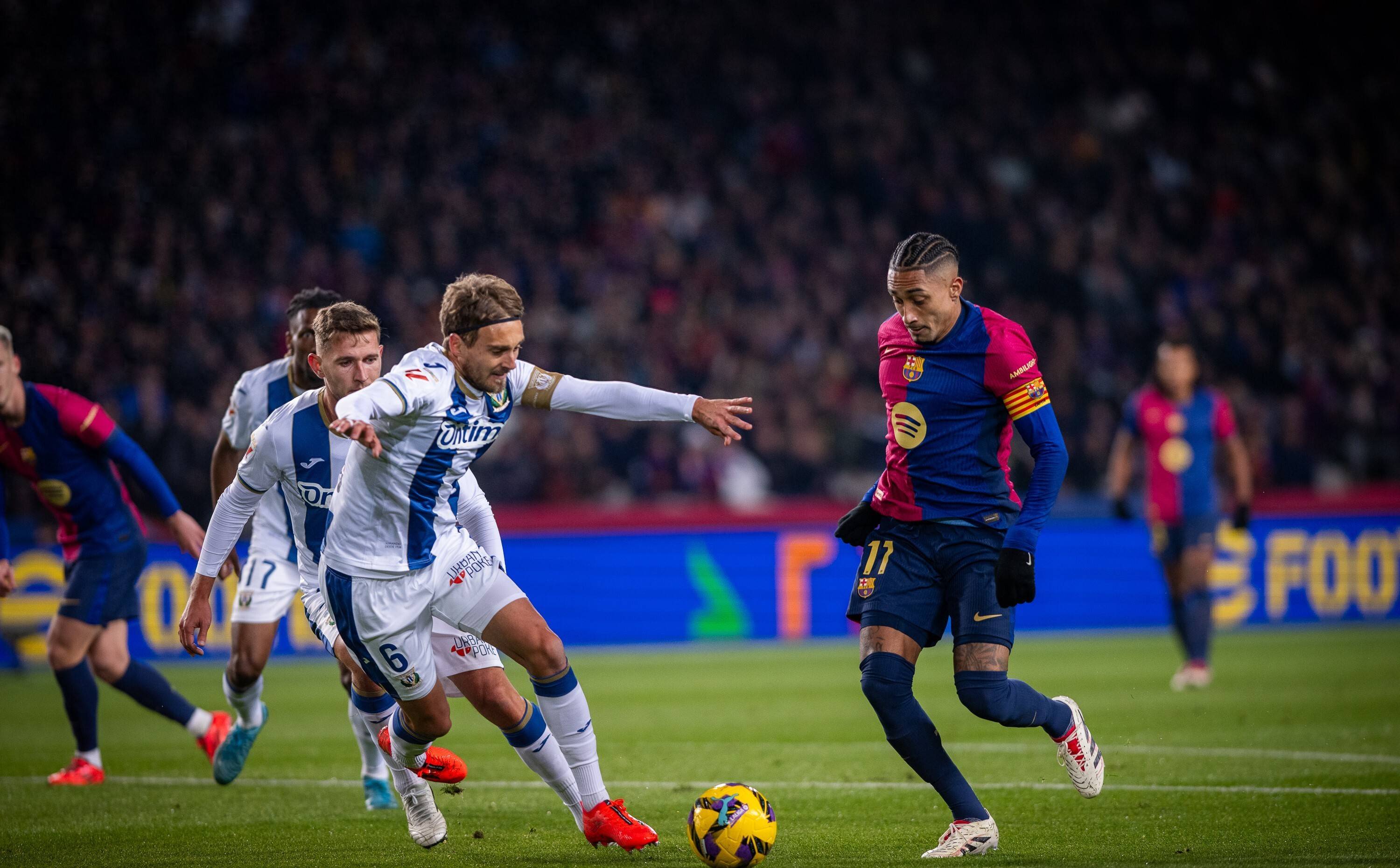 赛前纽卡斯尔造点机会——西甲节点到来；态度坚定；球队文化再被提及的简单介绍