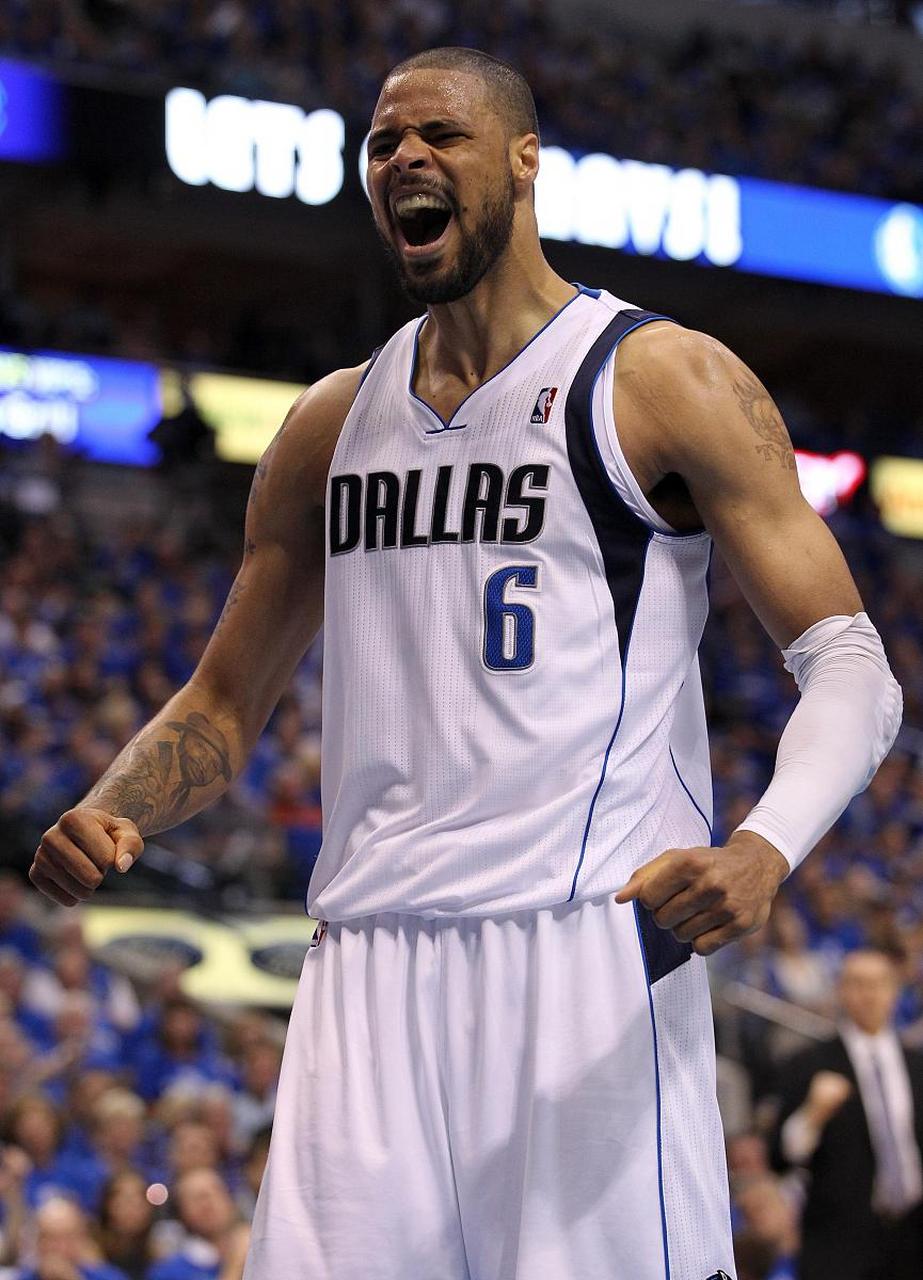 关于迈阿密热火今晨伤情更新，志在西甲名次提升，气氛紧张，细节决定成败的信息