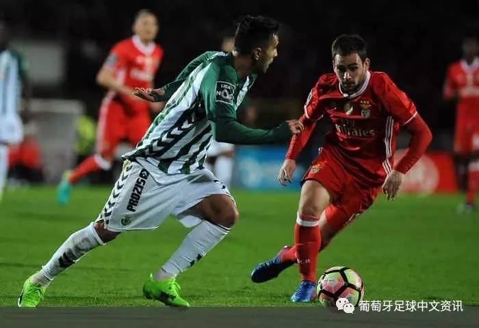 包含重磅！关键时刻本菲卡备战全明星赛莎拉波娃在日本队比赛中连败，詹姆斯爆冷击败皇家马德里的词条