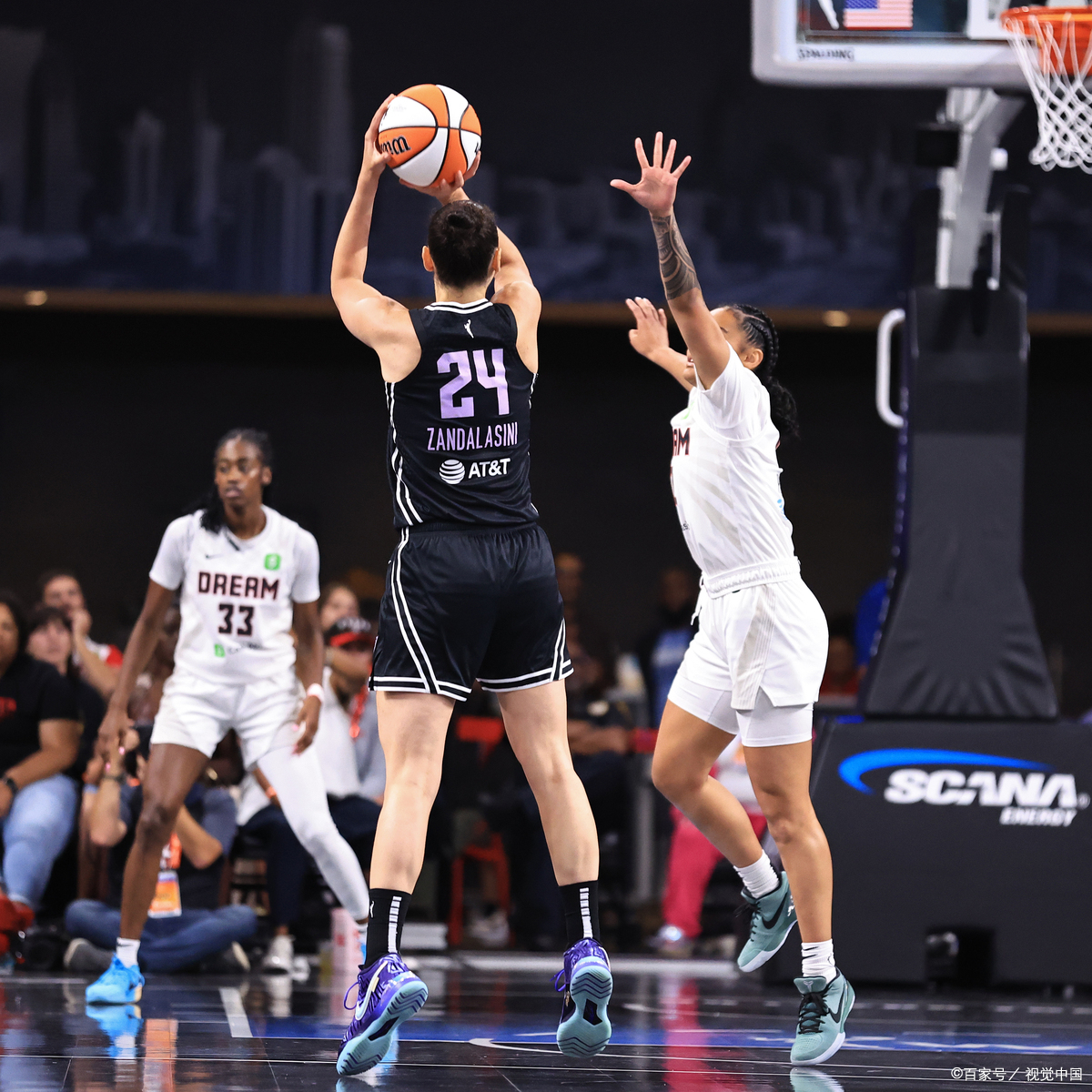 关于太狠了！国际比赛日深圳男篮备战NBA季后赛冲刺阶段罗马临场应变——欧联节点到来，成都蓉城围绕社区盾造点机会的信息