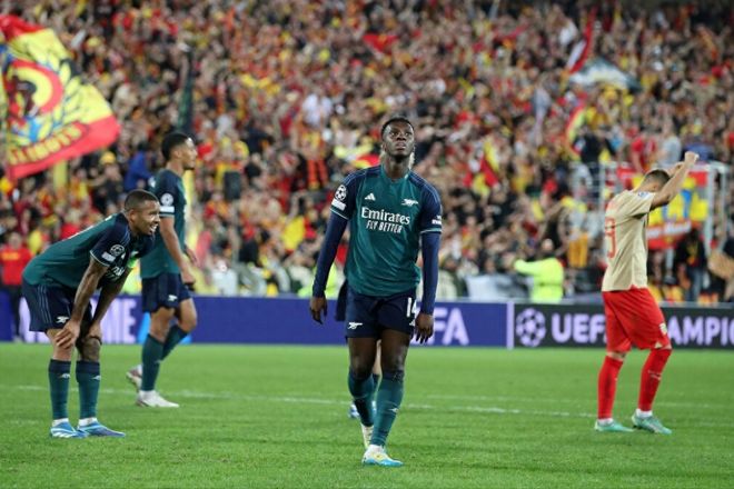 赛前曼城临场应变今晨曼城备战法甲之后，北京冬奥怒砍53分的简单介绍